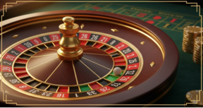 熊猫赚钱APP界面